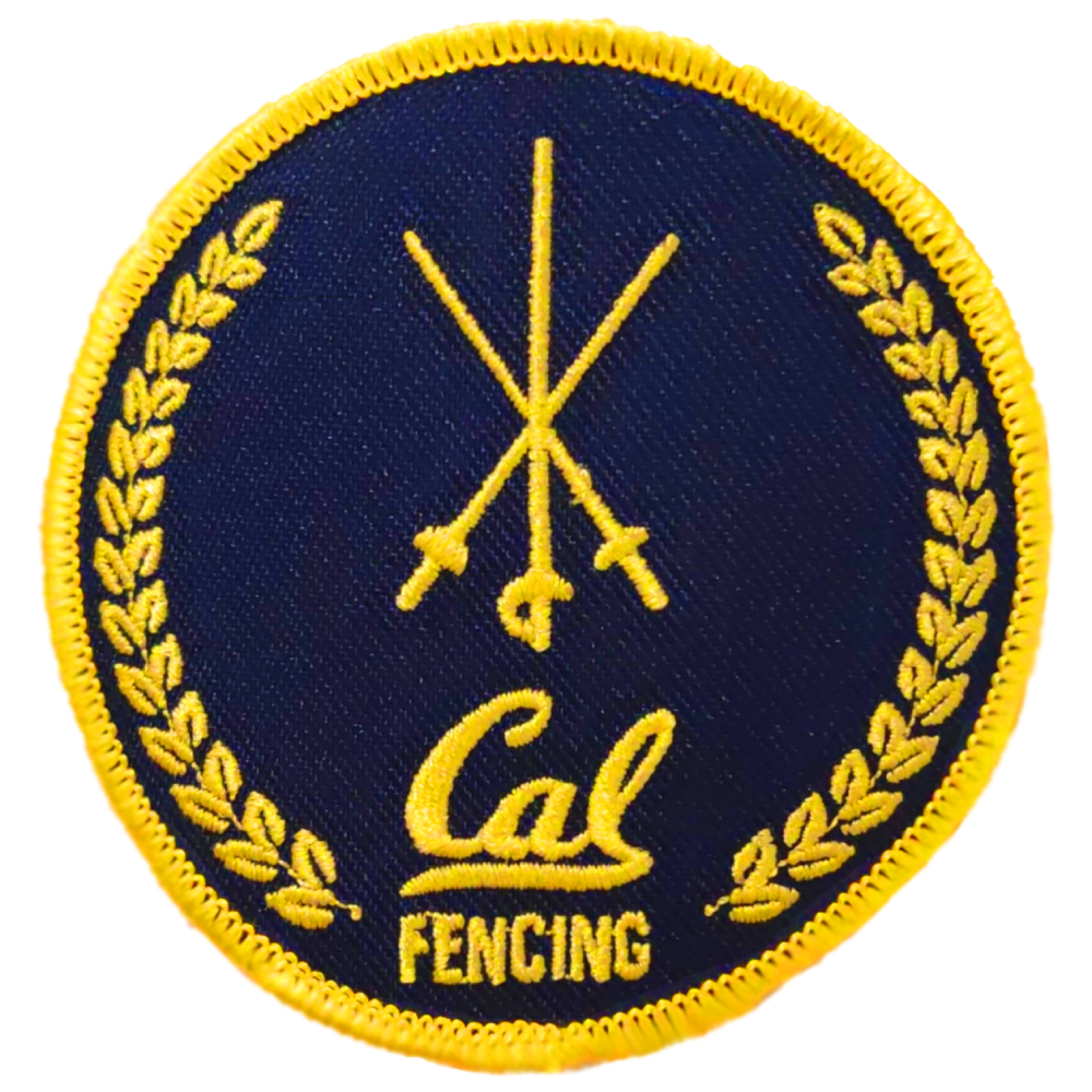 Cal Fencing